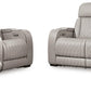 Boyington Living Room Set