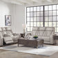 Boyington Living Room Set