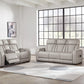 Boyington Living Room Set