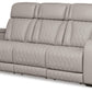 Boyington Living Room Set