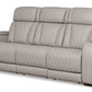 Boyington Power Reclining Sofa