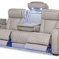 Boyington Living Room Set