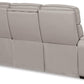 Boyington Living Room Set