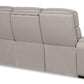 Boyington Power Reclining Sofa