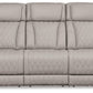 Boyington Living Room Set