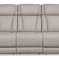 Boyington Power Reclining Sofa