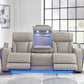 Boyington Living Room Set