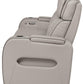 Boyington Living Room Set