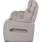 Boyington Power Reclining Sofa