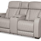 Boyington Living Room Set