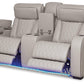 Boyington Living Room Set