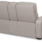 Boyington Living Room Set