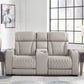 Boyington Living Room Set