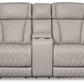 Boyington Living Room Set