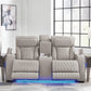 Boyington Living Room Set