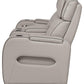 Boyington Living Room Set