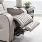 Boyington Living Room Set