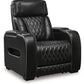Boyington Living Room Set