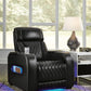 Boyington Power Recliner