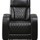 Boyington Living Room Set