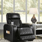Boyington Living Room Set