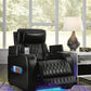 Boyington Living Room Set