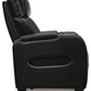 Boyington Power Recliner
