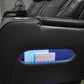 Boyington Power Reclining Sofa