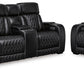 Boyington Living Room Set