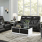 Boyington Living Room Set