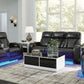 Boyington Living Room Set