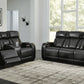 Boyington Living Room Set