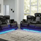 Boyington Living Room Set
