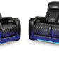 Boyington Living Room Set