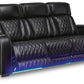 Boyington Living Room Set