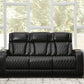 Boyington Living Room Set