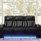 Boyington Power Reclining Sofa