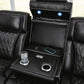 Boyington Living Room Set