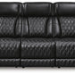 Boyington Living Room Set