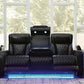 Boyington Power Reclining Sofa