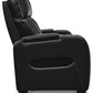 Boyington Power Reclining Sofa