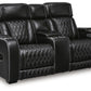 Boyington Living Room Set
