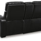 Boyington Living Room Set