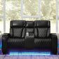 Boyington Living Room Set