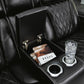 Boyington Living Room Set