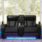 Boyington Living Room Set