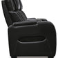 Boyington Living Room Set