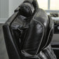 Boyington Power Reclining Sofa