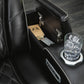 Boyington Power Recliner