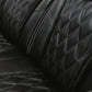 Boyington Power Reclining Sofa